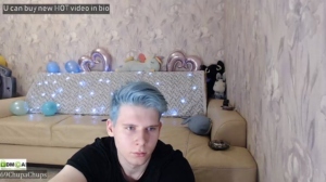 69chupachups  15-02-2020 Recorded Naked