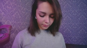 Oooops__  15-02-2020 Recorded Porn