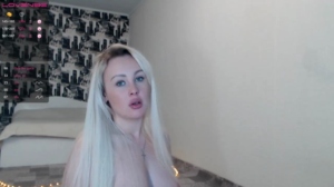 Tom_Jerry_69 15-02-2020 recorded  Recorded Free
