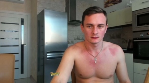 Brandiloveee 15-02-2020 recorded  Recorded Porn