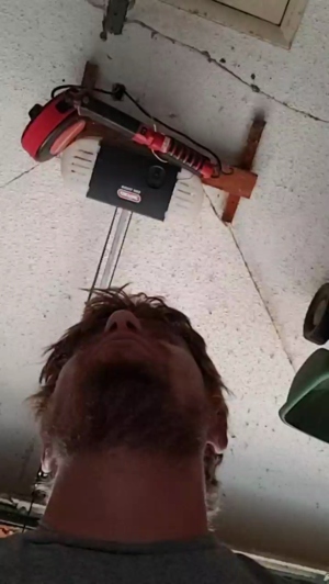 Alexjt104 15-02-2020  Recorded Video Toys