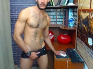 GarretCams 15-02-2020  Recorded Video XXX