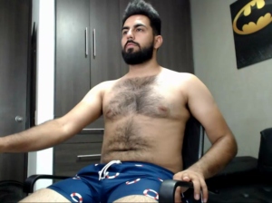 amir_musta 15-02-2020  Recorded Video Download