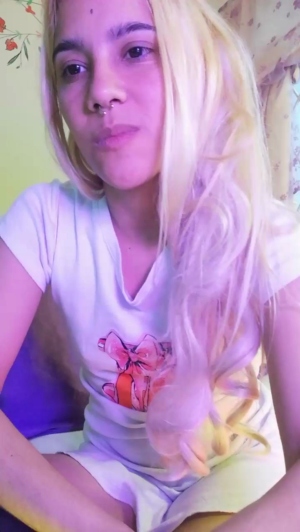tokyoparis 15-02-2020 Webcam  Recorded Free