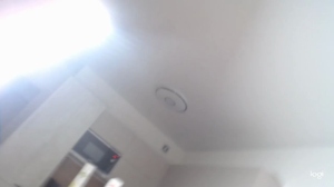 Chloetaya 15-02-2020 XXX  Recorded Webcam