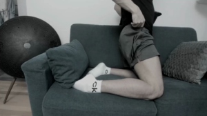 Mewtwo__ 16/02/2020 Chaturbate