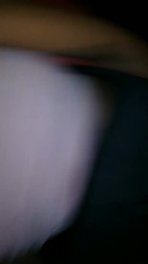 danielacali3  16-02-2020 Recorded Topless