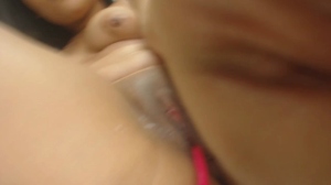 Gina_Akemi 15-02-2020 Show  Recorded Naked