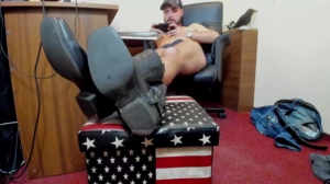 AlphaMasster 16-02-2020  Recorded Video Download
