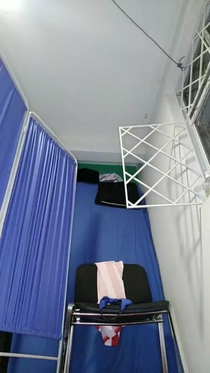 utopiaxxx1 16-02-2020  Recorded Video Cam