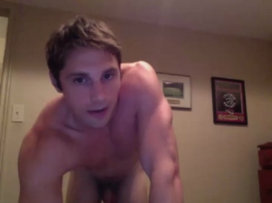 Athleteguy55555 16/02/2020 Chaturbate