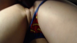 Bad_Boy_And_Bikini_Girl 16-02-2020 Naked  Recorded Porn
