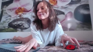 Jennycutey  16-02-2020 Recorded Nude