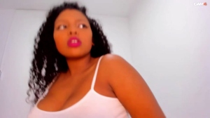NaughtyCurly 16-02-2020 Topless  Recorded Free