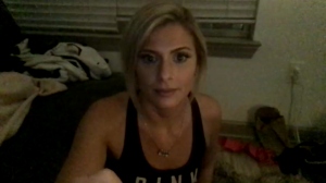 Collegebartender 16-02-2020 Show  Recorded Show