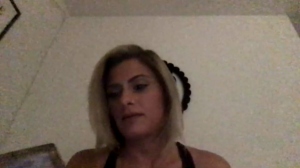 Collegebartender 16-02-2020 Download  Recorded Porn