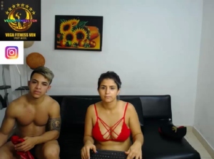 boymusclehot3 16-02-2020  Recorded Video Porn