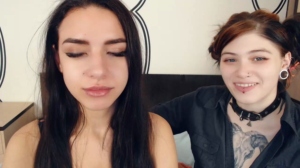Annbarby 16-02-2020 Nude  Recorded Free