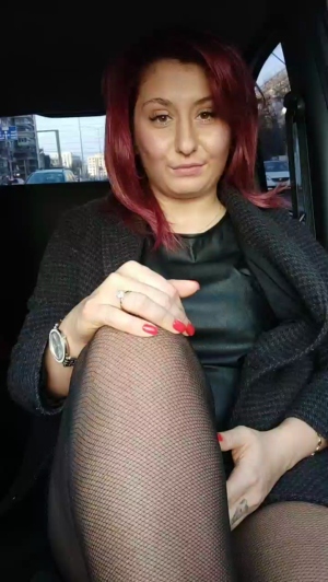 MsGiulia  16-02-2020 Recorded Download