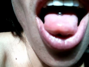 fragile7883 16-02-2020 Video  Recorded Video