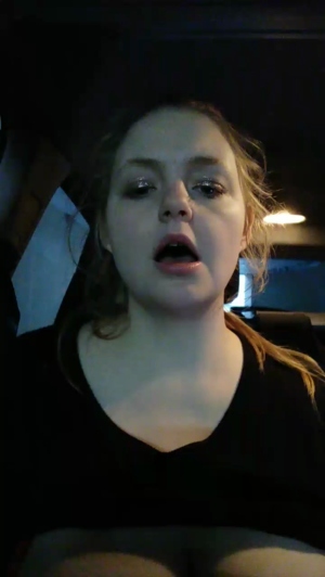 LaraSexGirl  16-02-2020 Recorded Webcam