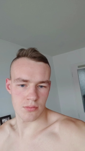 User123321 16-02-2020  Recorded Video Naked