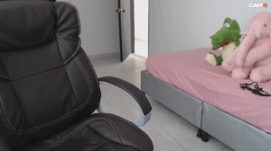 sandrakent 16-02-2020 XXX  Recorded Show