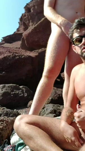 sweet_pareja 16-02-2020  Recorded Video Show