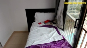 Siswet19  16-02-2020 Recorded Free