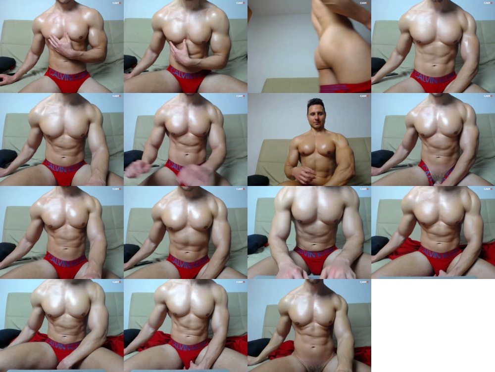 Vecinito_ 16-02-2020  Recorded Video XXX