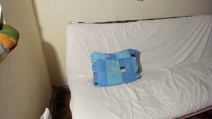 viraglaci18 16-02-2020  Recorded Video Webcam