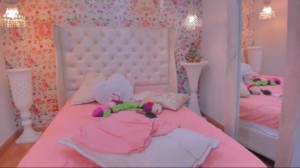 Nathaliee_  16-02-2020 Recorded Porn