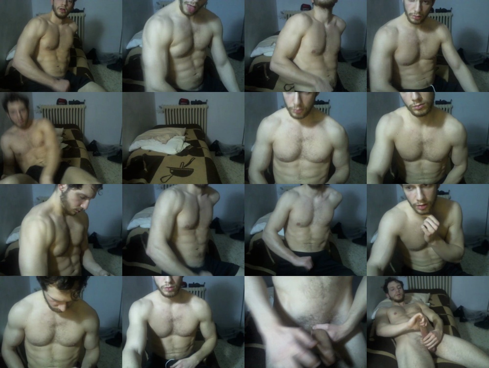 italian72 16-02-2020  Recorded Video Free