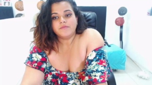 CandySeexy 16-02-2020 Naked  Recorded Topless