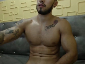 ban_Sexy 16-02-2020  Recorded Video Nude