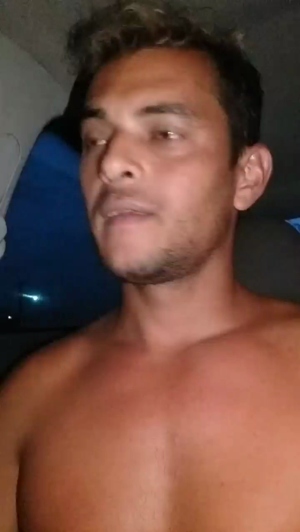 maxpayne4 16-02-2020  Recorded Video Topless