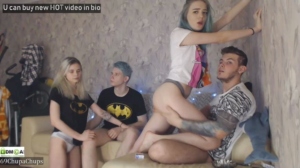 69chupachups 16-02-2020 Topless  Recorded Download