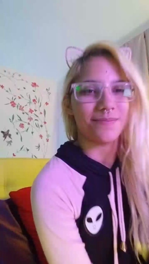 tokyoparis 17-02-2020 Porn  Recorded XXX