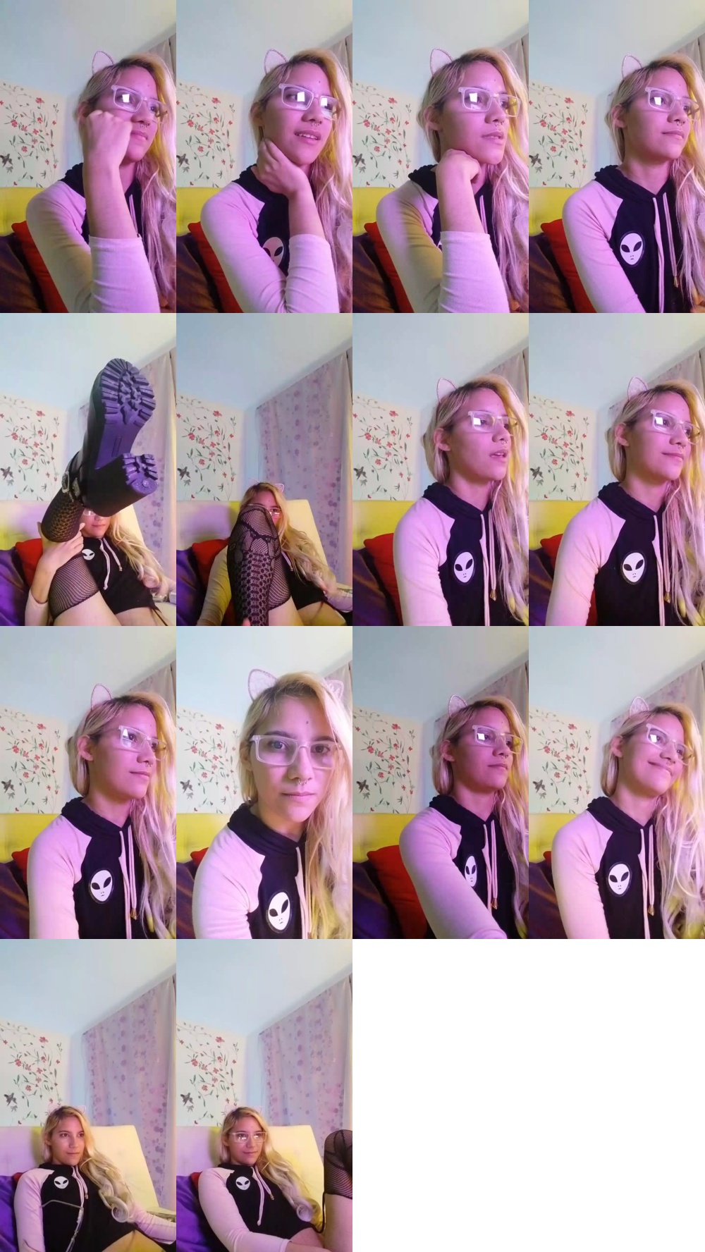 tokyoparis 17-02-2020 Porn  Recorded XXX