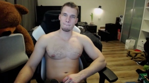 LovleyCouple 16-02-2020  Recorded Video Cam
