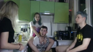 69chupachups 17-02-2020 Nude  Recorded Show