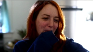 Maeveminx 16-02-2020 Nude  Recorded Topless