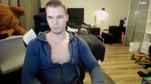 LovleyCouple 17-02-2020  Recorded Video Download