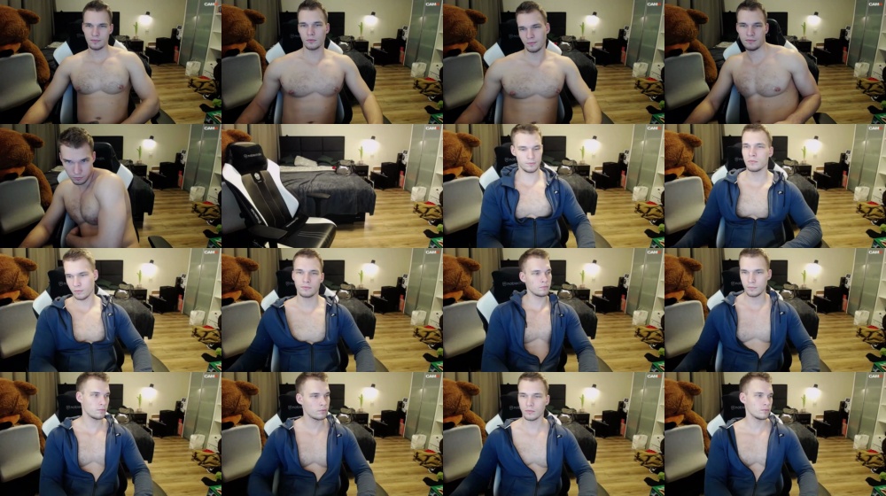 LovleyCouple 17-02-2020  Recorded Video Download