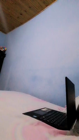 nataly31 17-02-2020 Video  Recorded Free