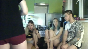 69chupachups  17-02-2020 Recorded Nude