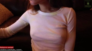 Daddyzsecret  17-02-2020 Recorded Video