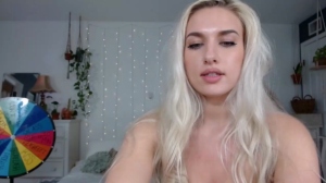 Sexyashley_21 17-02-2020 Topless  Recorded XXX