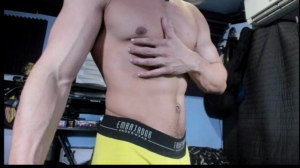 unknown6699 17-02-2020  Recorded Video Naked