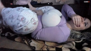 dayanna_sweet 17-02-2020 recorded  Recorded Download